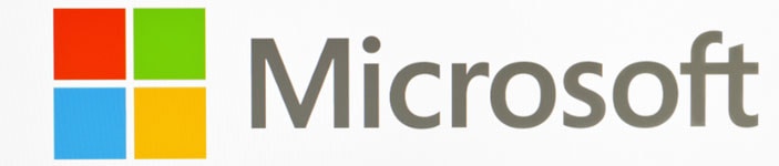 Microsoft