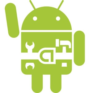 Сброс телефона Android при сбое подключения к Wi-Fi на Android