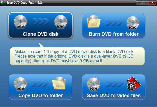 what is the best dvd copy software what is the best dvd copy software