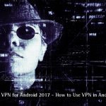 La mejor VPN para Android