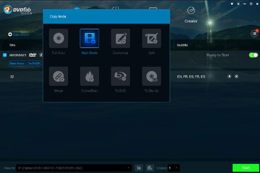 list of best dvd copy software list of best dvd copy software