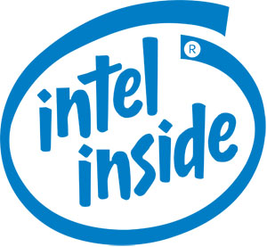 Intel Hyperthreading