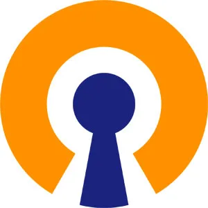 OpenVPN