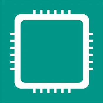 Processor
