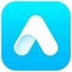 Logo aerograf