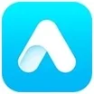 Airbrush Logo
