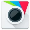 Photo Editor by Aviary Logo