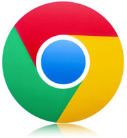 Google Chrome