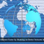 Rendi Internet più veloce