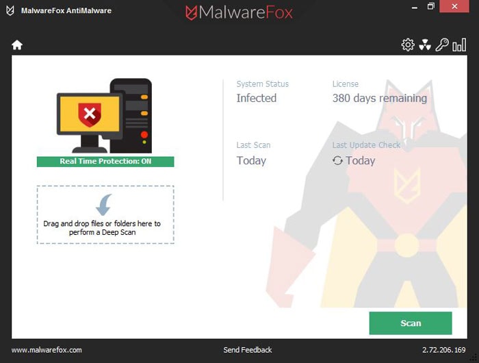 malwarefox malwarefox