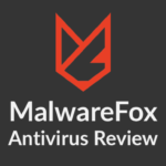 Malwarefox Review