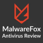 Malwarefox Review