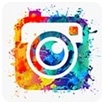 Logo Editor Photo Pro