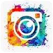 Photo Editor Pro-Logo