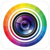 Logo PhotoDirector