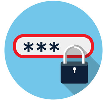 Tampok na I-save ang Password