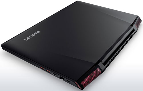 Lenovo Ideapad Y700