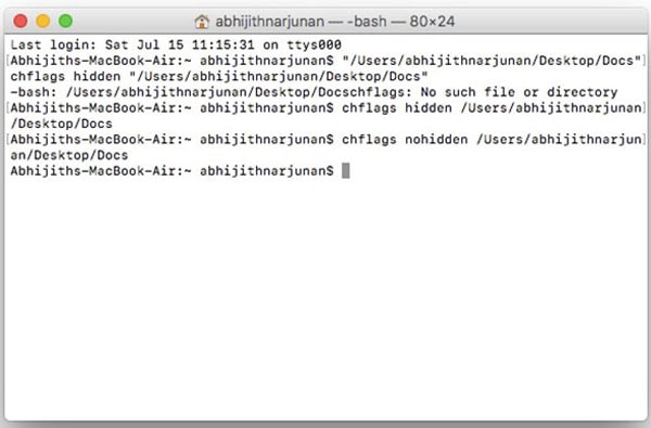 fun mac terminal commands that draw things fun mac terminal commands that draw things