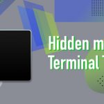 Meilleures astuces et commandes de terminal Mac