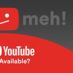 Mengatasi YouTube Tidak Tersedia di Negara Anda