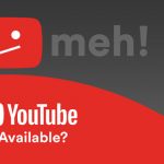 Risolvi YouTube non disponibile nel tuo paese