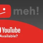 Solve YouTube Not Available in Your Country