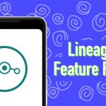 Огляд ОС Lineage