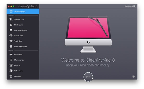 clean mac free 2017 clean mac free 2017