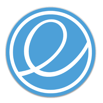 Elementaire OS