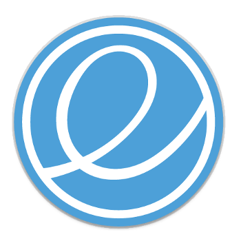 Elementary OS