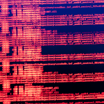 Powershell vs Command Prompt