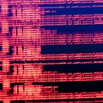 Powershell vs Command Prompt