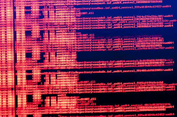 Powershell vs Command Prompt