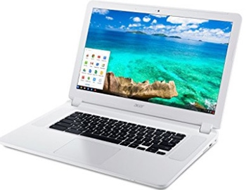 宏碁 Chromebook 15 CB5 571 C1DZ