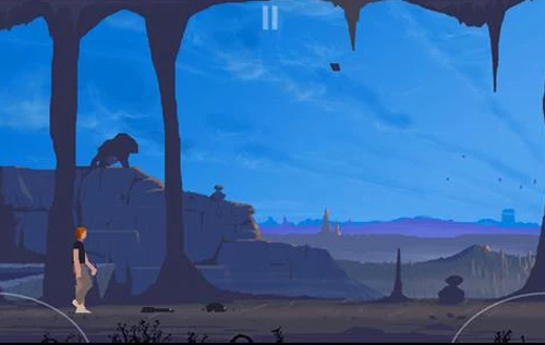 Another World