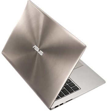 Asus Zenbook UX303UA