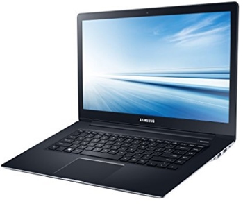 ATIV Book 9 2014 Edition