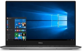 Dell XPS 15