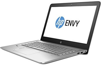 HP Envy 13-d099nr