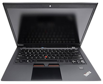 レノボ Thinkpad X1 カーボン