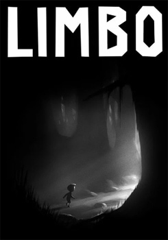 Limbo
