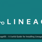 LineageOS