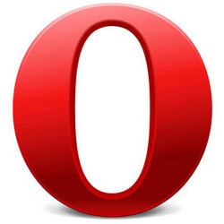 Opera Browser