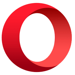 Opera Mini