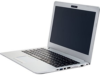 System76 GalagoPro