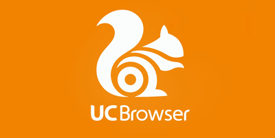 UC browser