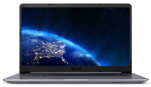 ASUS VivoBook F510UA FHD