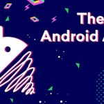 Bästa Android-appar