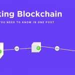 Mengerjakan Blockchain