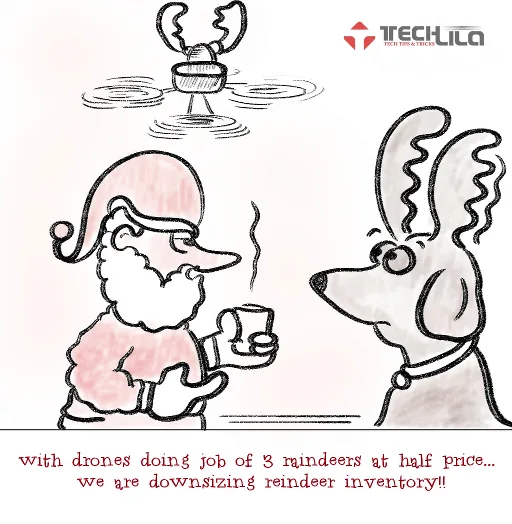 Toon 11